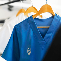 Gökyüzü Mavi rengi