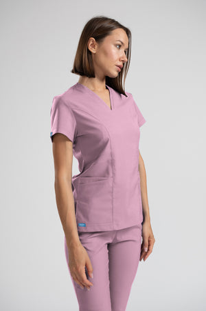 Citrine - Pudra (Takım) - OksijenUniform