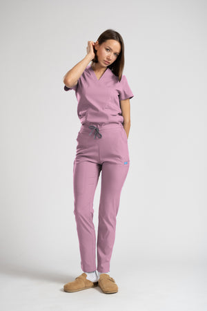 Citrine - Pudra (Takım) - OksijenUniform