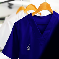 Petrol Laciverti rengi