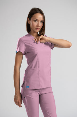 Citrine - Pudra (Takım) - OksijenUniform