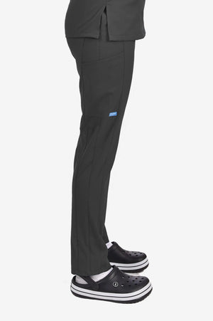 Ruby - Antrasit (Takım) - OksijenUniform