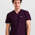 Neon - Mürdüm (Takım) - OksijenUniform