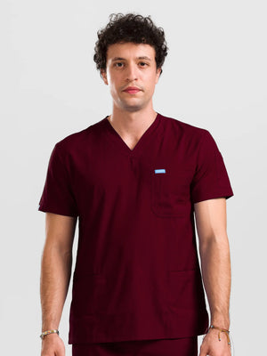 Neon - Bordo (Takım) - OksijenUniform