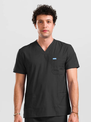 Neon - Antrasit (Takım) - OksijenUniform