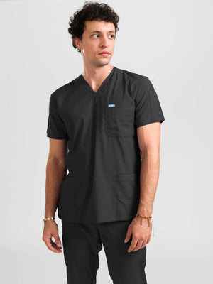 Neon - Antrasit (Takım) - OksijenUniform