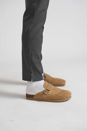 Citrine - Antrasit (Takım) - OksijenUniform