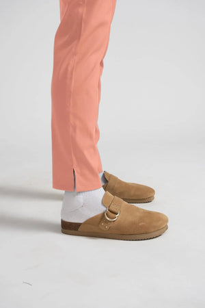 Citrine - Kavun İçi (Takım) - OksijenUniform