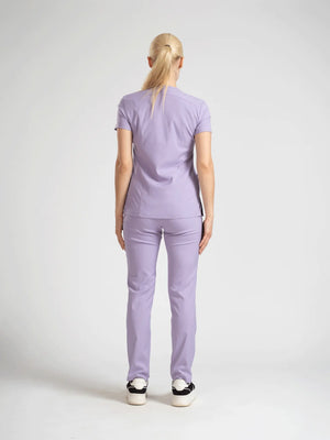 Citrine - Lila (Takım) - OksijenUniform