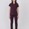 DuoStyle Jogger - Mürdüm (Takım) - OksijenUniform