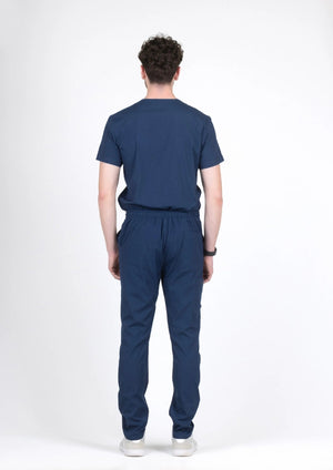 NeonPro - Petrol Lacivert (Takım) - OksijenUniform