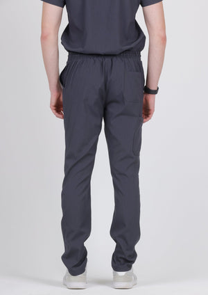 NeonPro - Antrasit (Tek Alt & Pantolon) - OksijenUniform