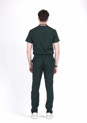 NeonPro - Avcı Yeşili (Tek Üst) - OksijenUniform