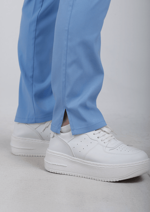 Lyna - Alice Mavi (Takım) - OksijenUniform