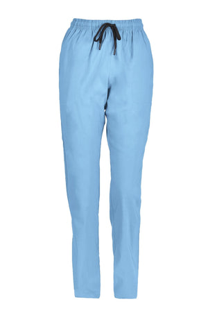 Klasik Premium - Alice mavi (Unisex Takım) - OksijenUniform