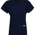 Klasik Premium - Lacivert (Tek Üst) - OksijenUniform