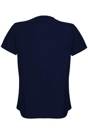 Klasik Premium - Lacivert (Tek Üst) - OksijenUniform