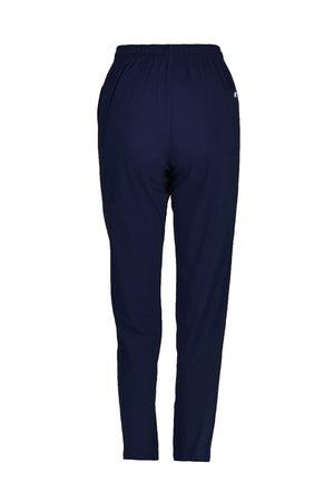 Klasik Premium - Lacivert (Unisex Takım) - OksijenUniform