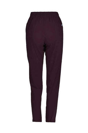 Klasik Premium - Mürdüm (Tek Alt & Pantolon) - OksijenUniform