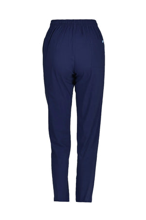 Klasik Premium - Petrol Lacivert (Unisex Takım) - OksijenUniform