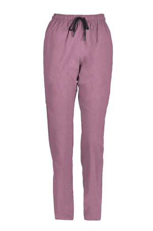 Klasik Premium - Pudra (Tek Alt & Pantolon) - OksijenUniform