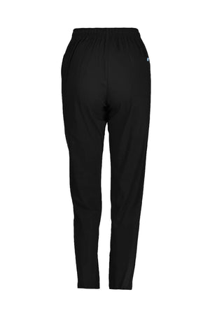 Klasik Premium - Siyah (Tek Alt & Pantolon) - OksijenUniform