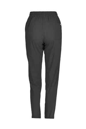 Klasik Premium - Antrasit (Unisex Takım) - OksijenUniform