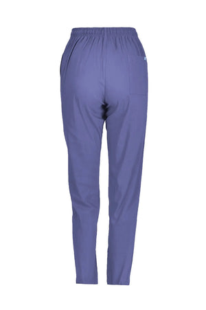 Klasik Premium - Fırtına Mavi (Tek Alt & Pantolon) - OksijenUniform