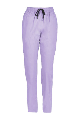 Klasik Premium - Lila (Unisex Takım) - OksijenUniform