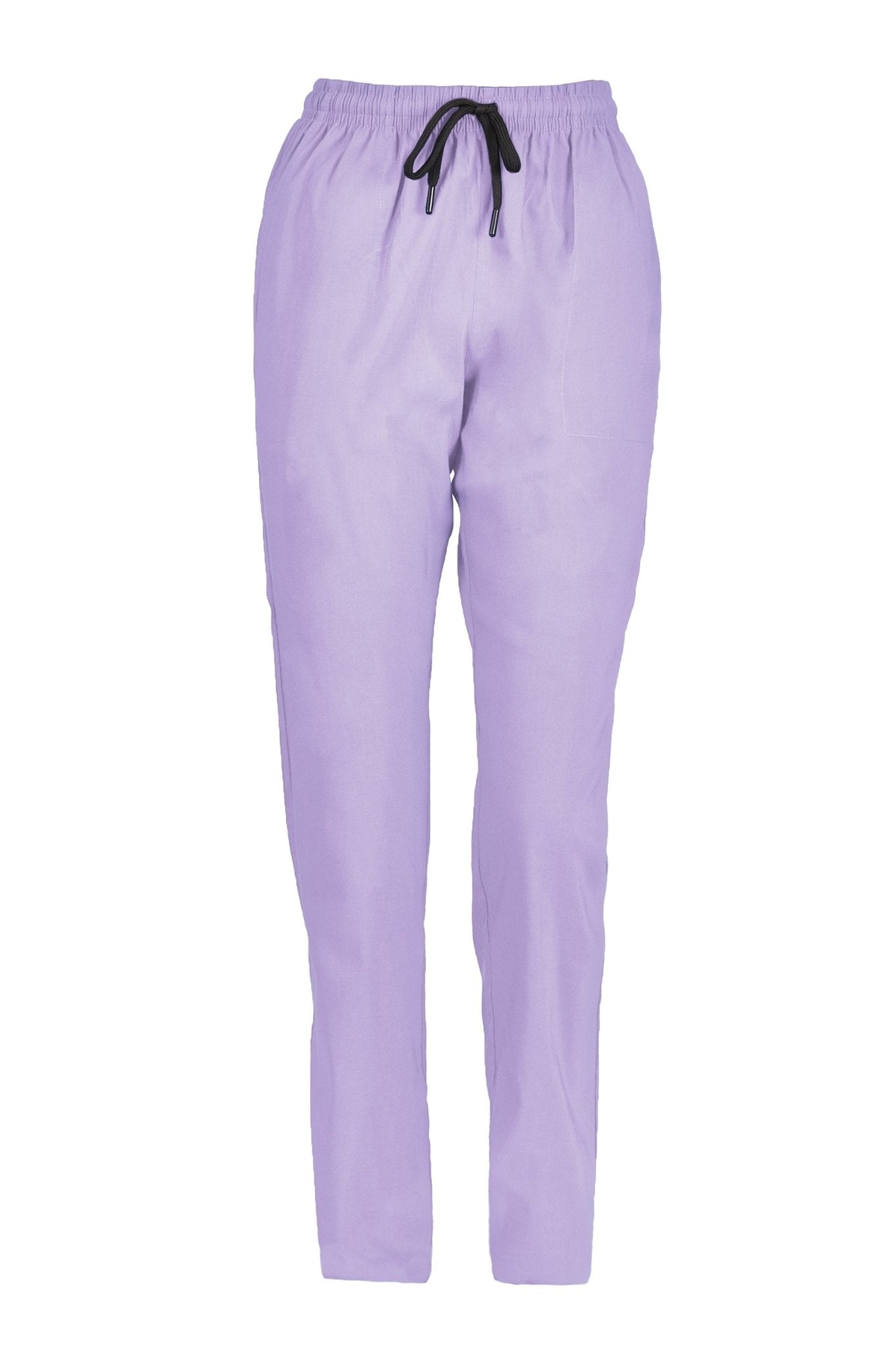 Klasik Premium - Lila (Tek Alt & Pantolon)