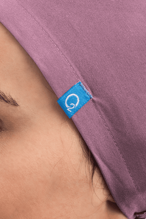 Pudra Likralı Cerrahi Bone - OksijenUniform