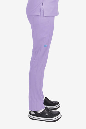 Ruby - Lila (Takım) - OksijenUniform