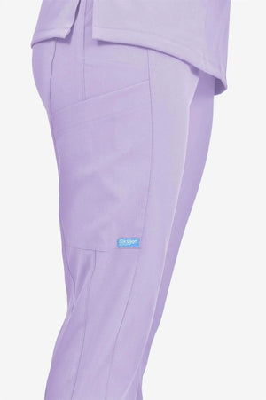 Ruby - Lila (Takım) - OksijenUniform