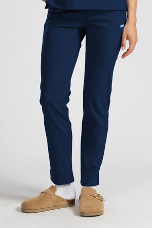 Citrine - Petrol Laciverti (Tek Alt & Pantolon) - OksijenUniform