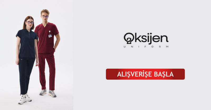 Kampanya Görseli