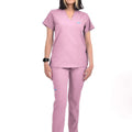 Ruby - Pudra (Takım) - OksijenUniform