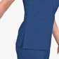 Ruby - Petrol Lacivert (Takım) - OksijenUniform