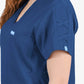 Ruby - Petrol Lacivert (Takım) - OksijenUniform