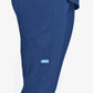 Ruby - Petrol Lacivert (Takım) - OksijenUniform