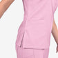 Ruby - Pudra (Takım) - OksijenUniform