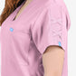 Ruby - Pudra (Takım) - OksijenUniform