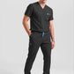 Neon - Antrasit (Takım) - OksijenUniform