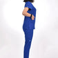 Ruby - Saks Mavisi (Takım) - OksijenUniform