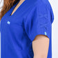 Ruby - Saks Mavisi (Takım) - OksijenUniform