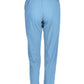 Klasik Premium - Alice Mavi (Tek Alt & Pantolon) - OksijenUniform
