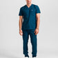 Neon - İndigo (Takım) - OksijenUniform