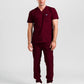 Neon - Bordo (Takım) - OksijenUniform