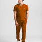 Neon - Kiremit (Takım) - OksijenUniform