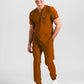 Neon - Kiremit (Takım) - OksijenUniform