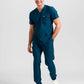 Neon - İndigo (Takım) - OksijenUniform